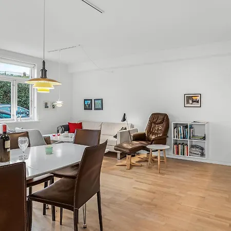 2 Bedroom In