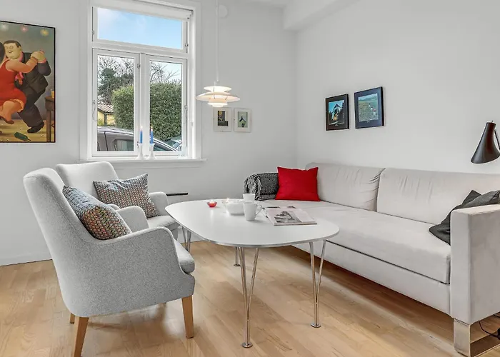 2 Bedroom In Apartamento